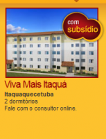 /album/c-caetano-imoveis/viva-mais-itaqua-png/